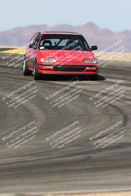 media/Nov-10-2024-Speed Ventures (Sun) [[498b179db7]]/2-Orange Group/Session 1 (Turns 9 and 10)/